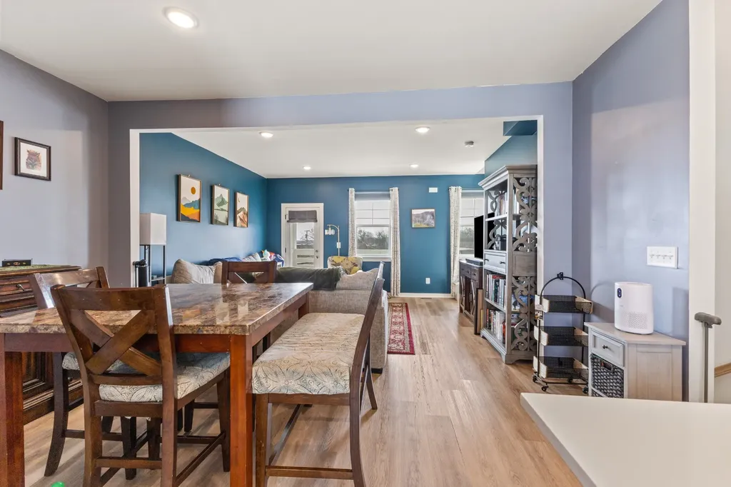 302 Williams Avenue Madison TN 37115