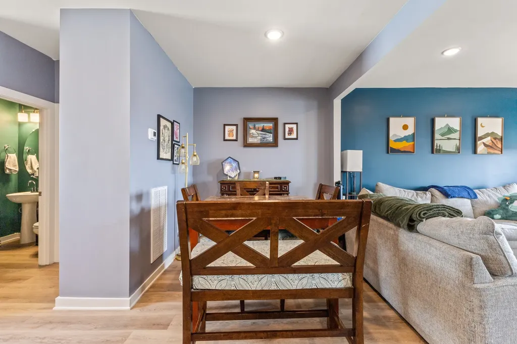 302 Williams Avenue Madison TN 37115