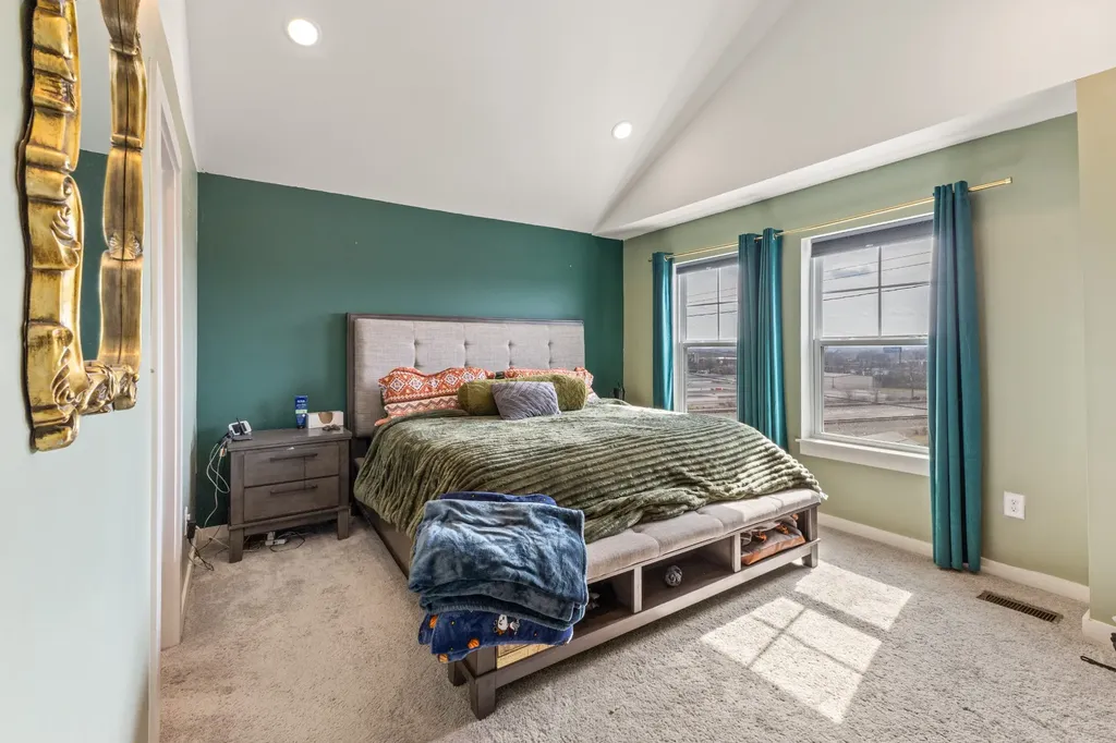 302 Williams Avenue Madison TN 37115