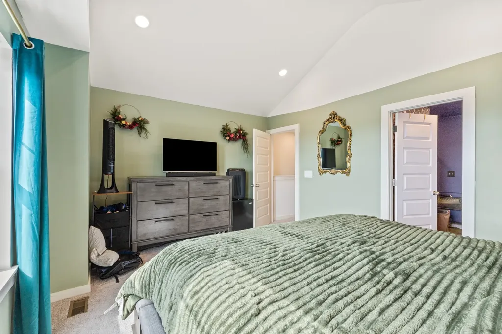 302 Williams Avenue Madison TN 37115