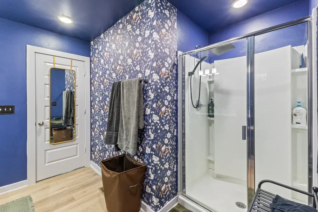 302 Williams Avenue Madison TN 37115