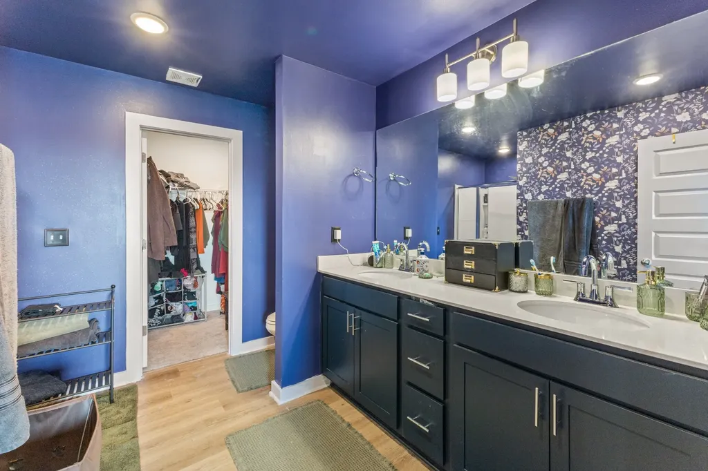 302 Williams Avenue Madison TN 37115