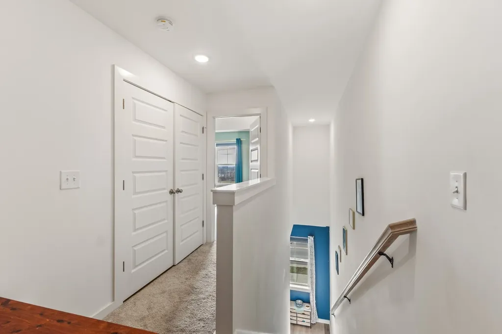 302 Williams Avenue Madison TN 37115