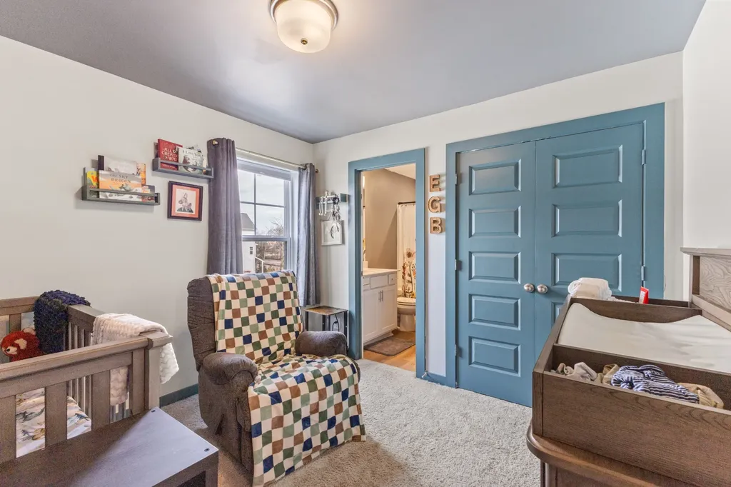 302 Williams Avenue Madison TN 37115