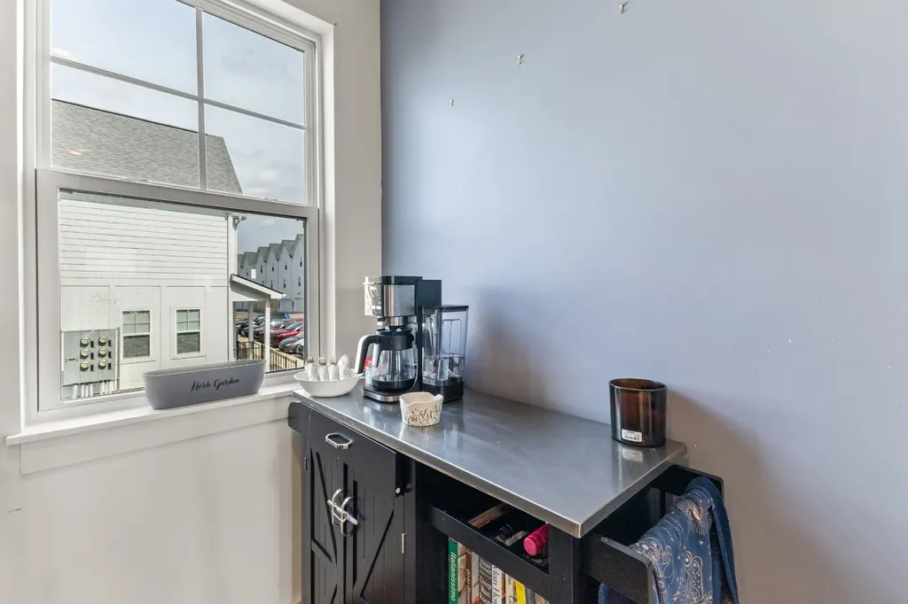 302 Williams Avenue Madison TN 37115