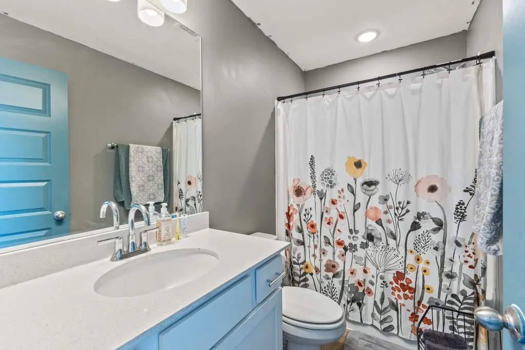 302 Williams Avenue Madison TN 37115