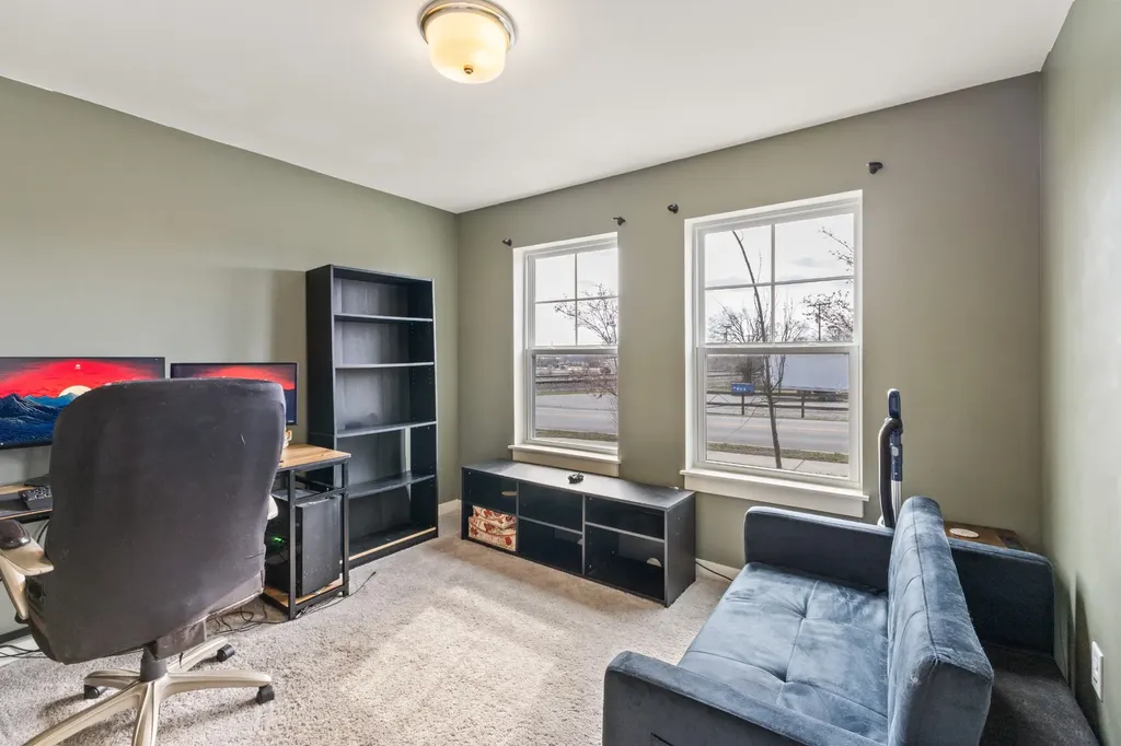 302 Williams Avenue Madison TN 37115