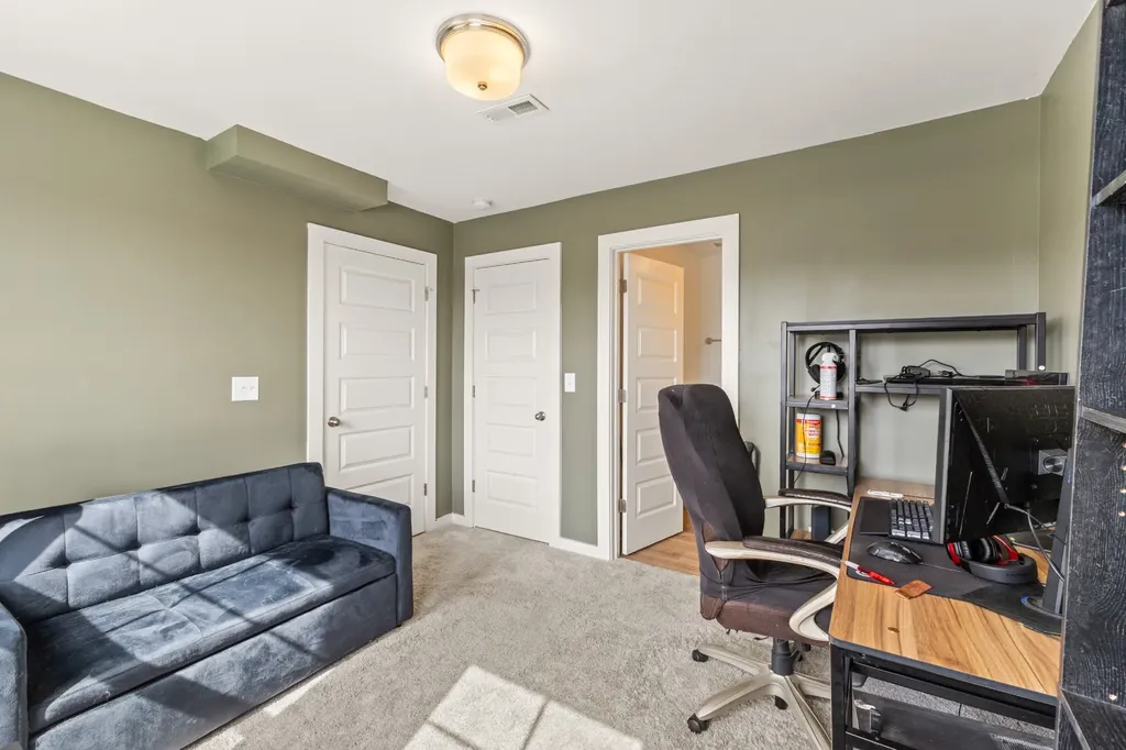 302 Williams Avenue Madison TN 37115