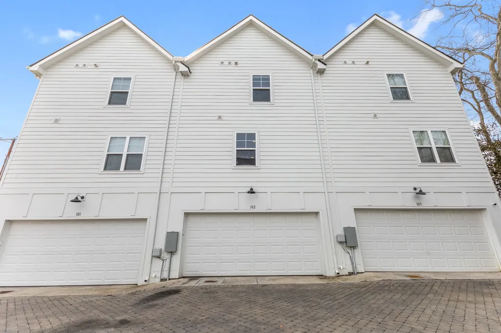 302 Williams Avenue Madison TN 37115