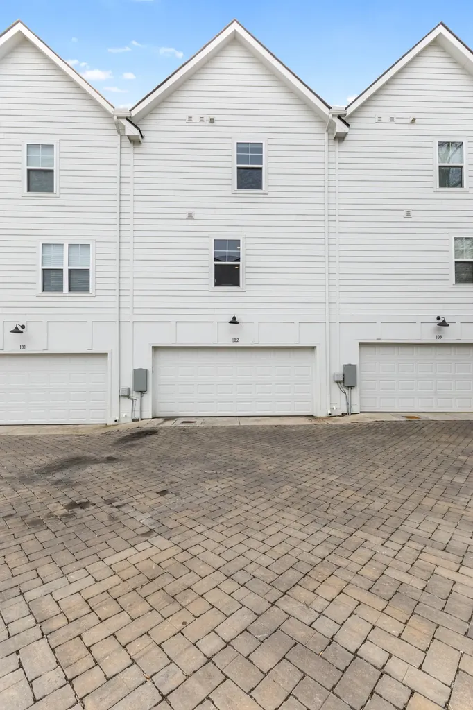 302 Williams Avenue Madison TN 37115