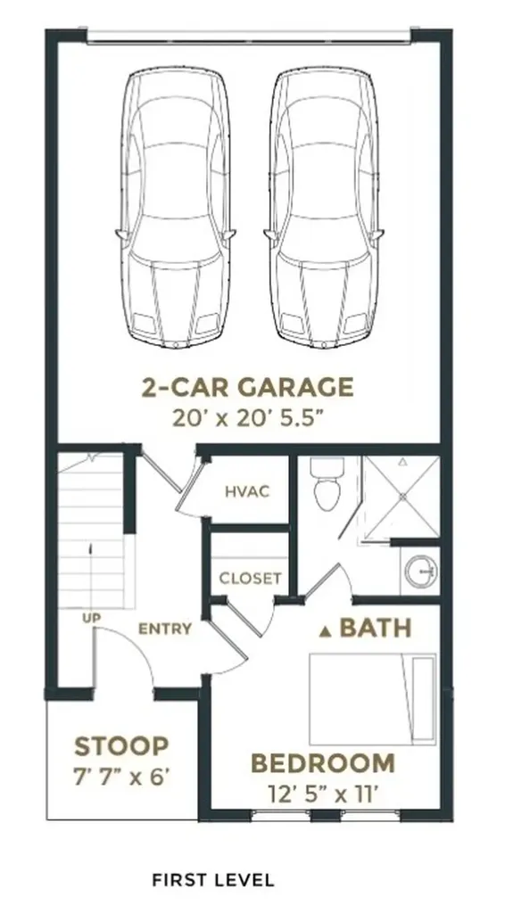 302 Williams Avenue Madison TN 37115