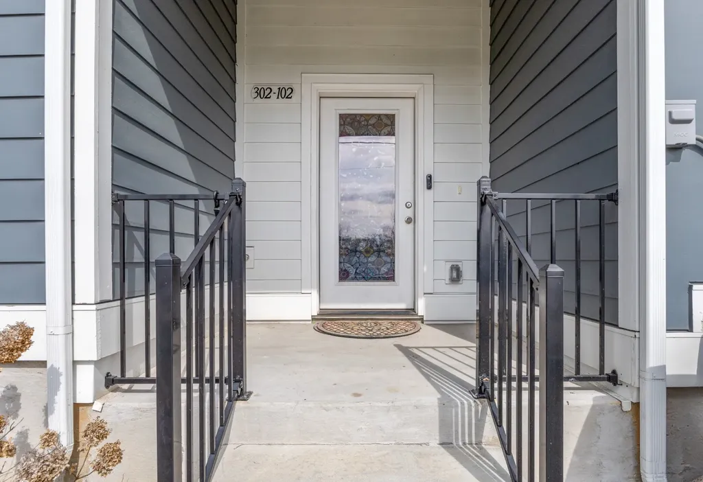 302 Williams Avenue Madison TN 37115