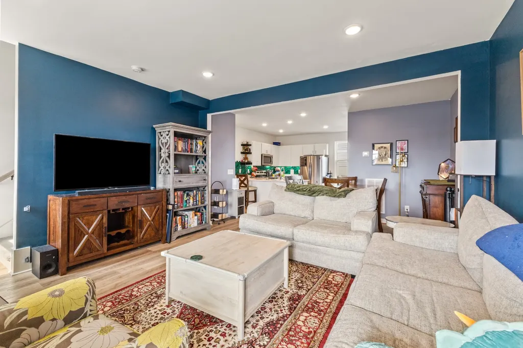 302 Williams Avenue Madison TN 37115
