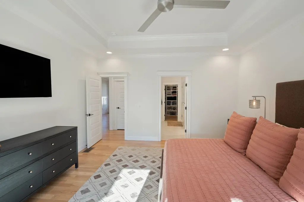 216 Disspayne Drive Nashville TN 37214