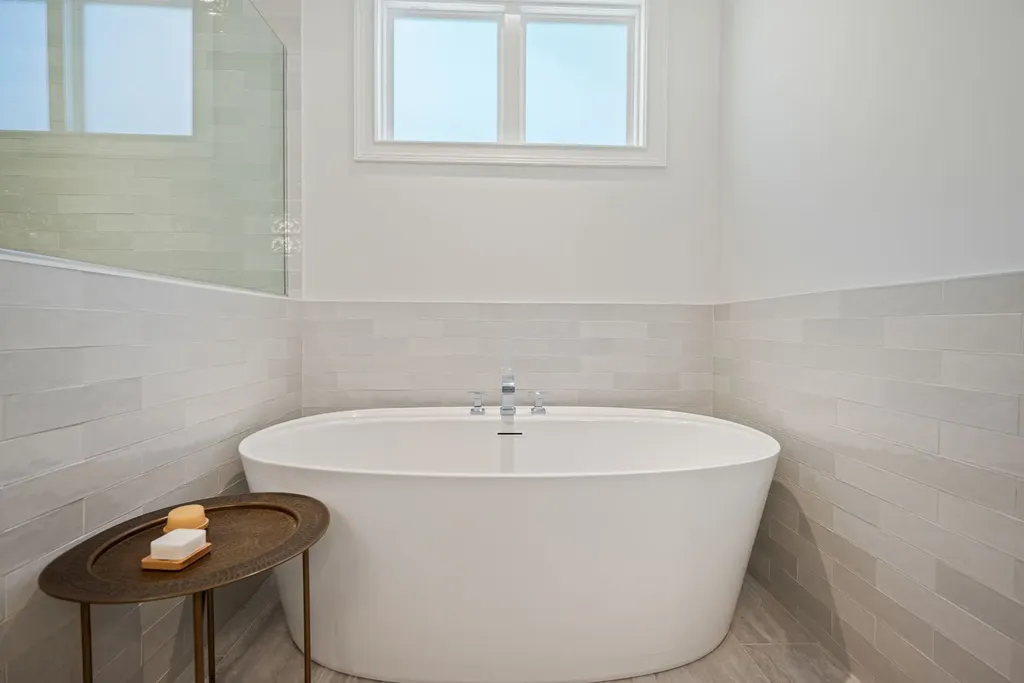 216 Disspayne Drive Nashville TN 37214