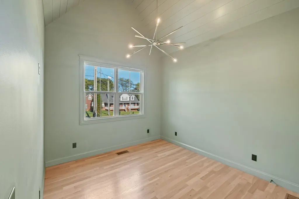 216 Disspayne Drive Nashville TN 37214