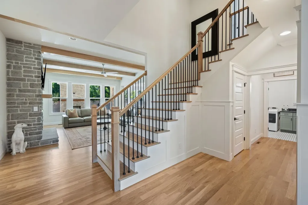 216 Disspayne Drive Nashville TN 37214
