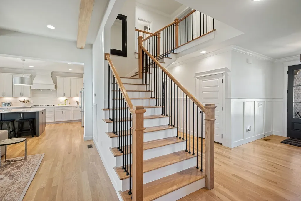 216 Disspayne Drive Nashville TN 37214