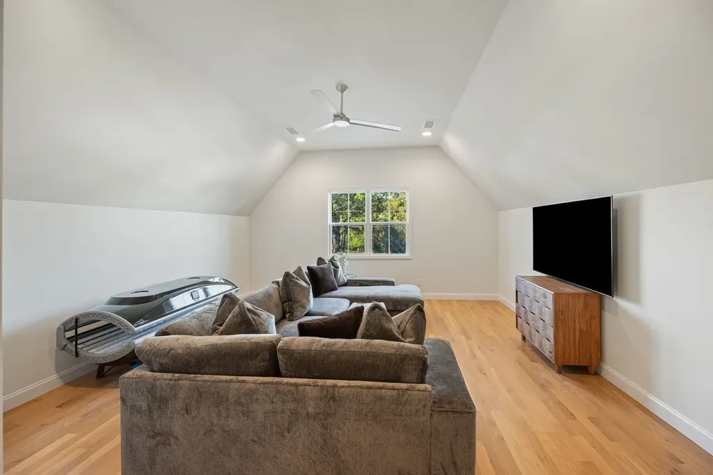 216 Disspayne Drive Nashville TN 37214
