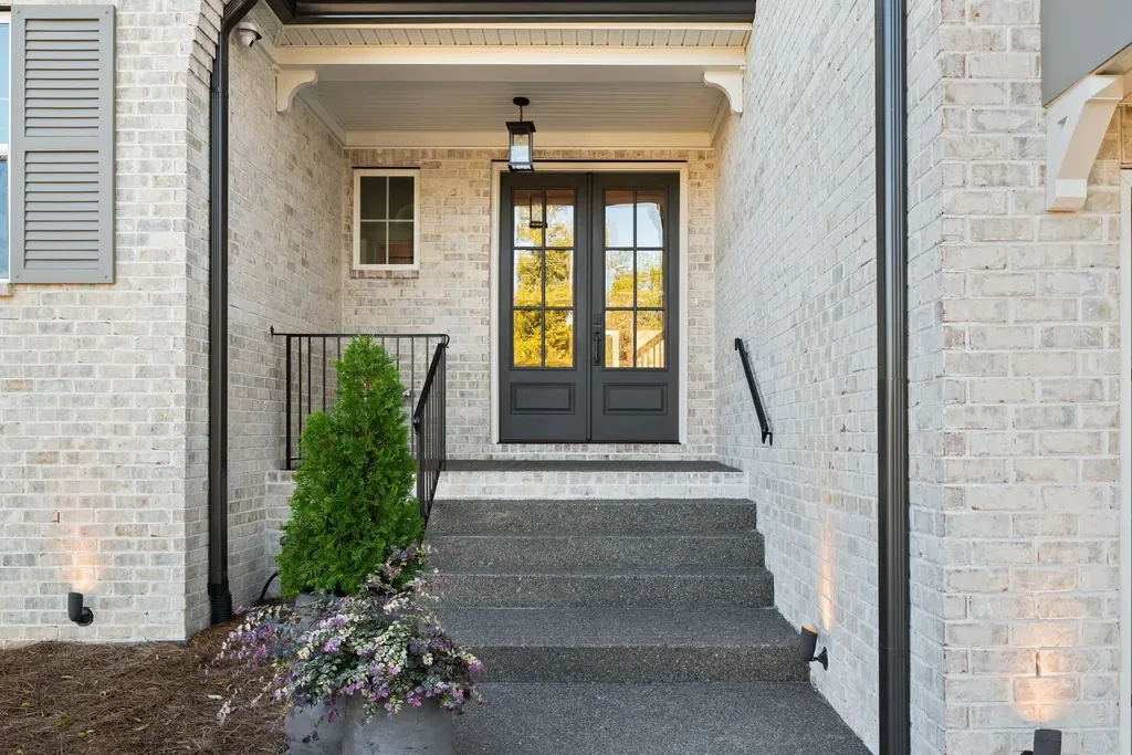 216 Disspayne Drive Nashville TN 37214