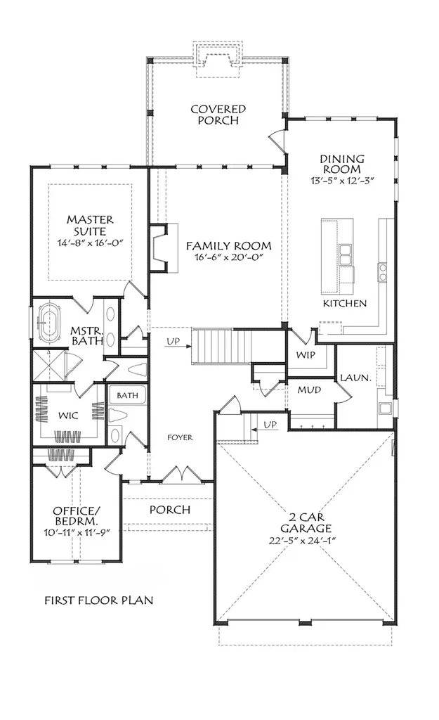 216 Disspayne Drive Nashville TN 37214