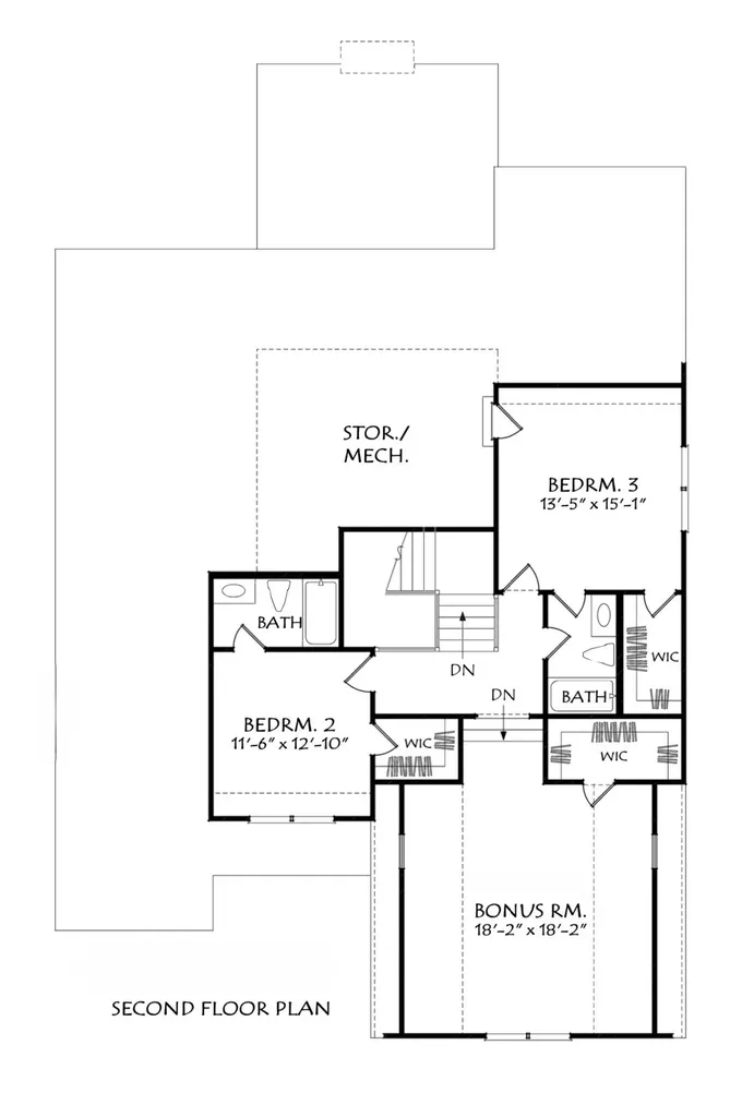 216 Disspayne Drive Nashville TN 37214