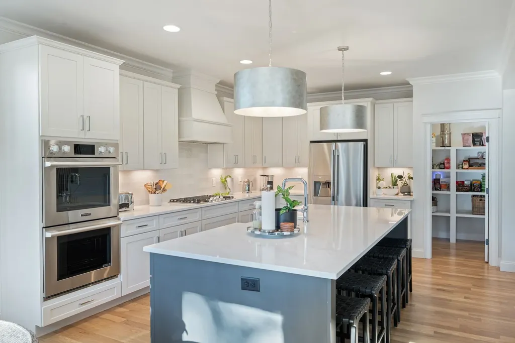 216 Disspayne Drive Nashville TN 37214