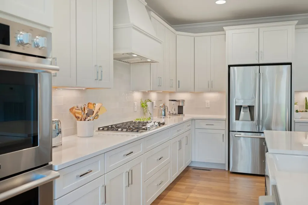 216 Disspayne Drive Nashville TN 37214