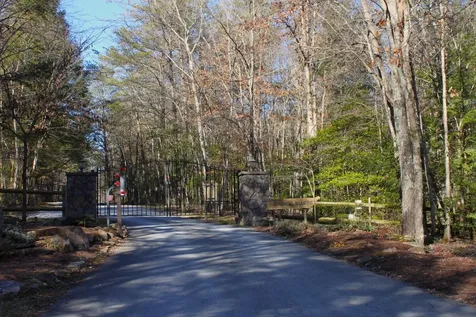 0 Woodfern Lane Coalmont TN 37313
