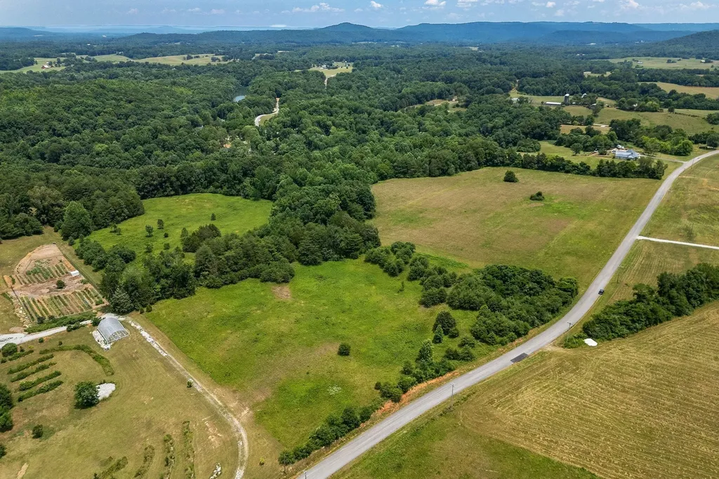 0 Goodbar Road Rock Island TN 38581