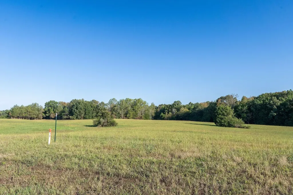 0 Goodbar Road Rock Island TN 38581