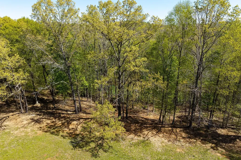 0 Goodbar Road Rock Island TN 38581