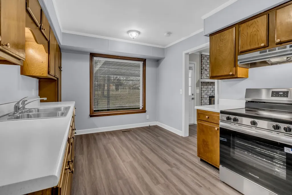 114 Connie Drive Hendersonville TN 37075