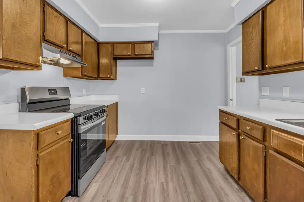 114 Connie Drive Hendersonville TN 37075