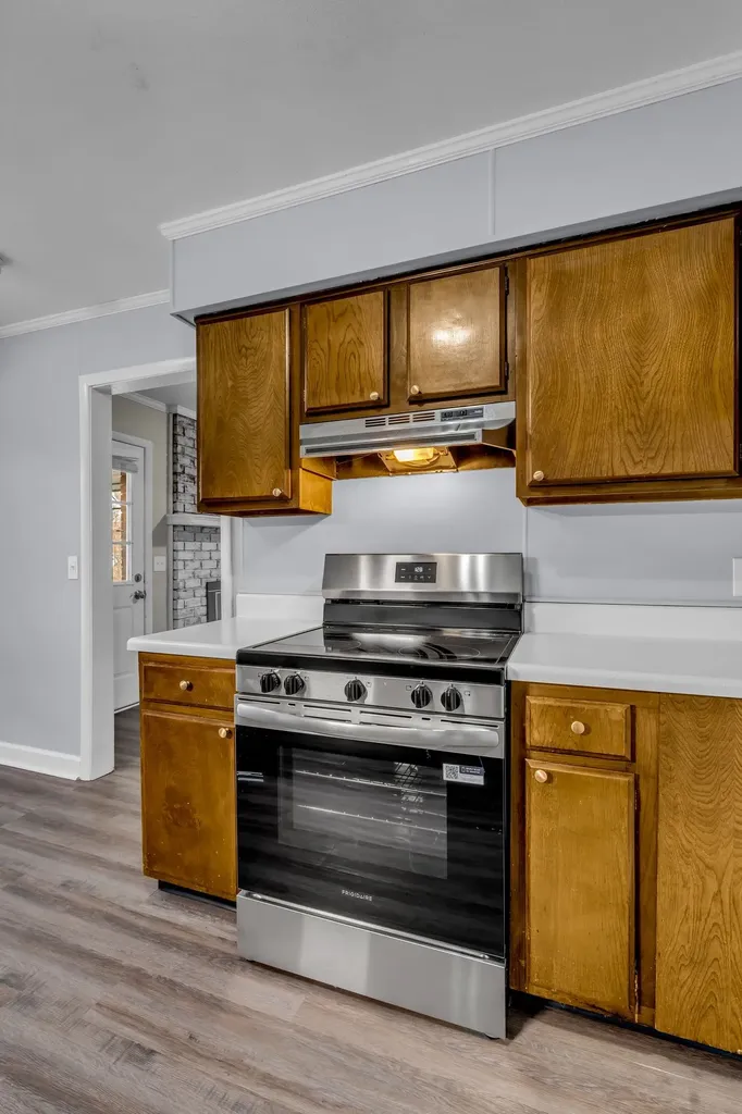 114 Connie Drive Hendersonville TN 37075
