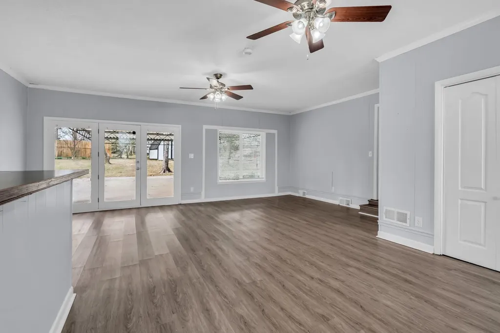 114 Connie Drive Hendersonville TN 37075