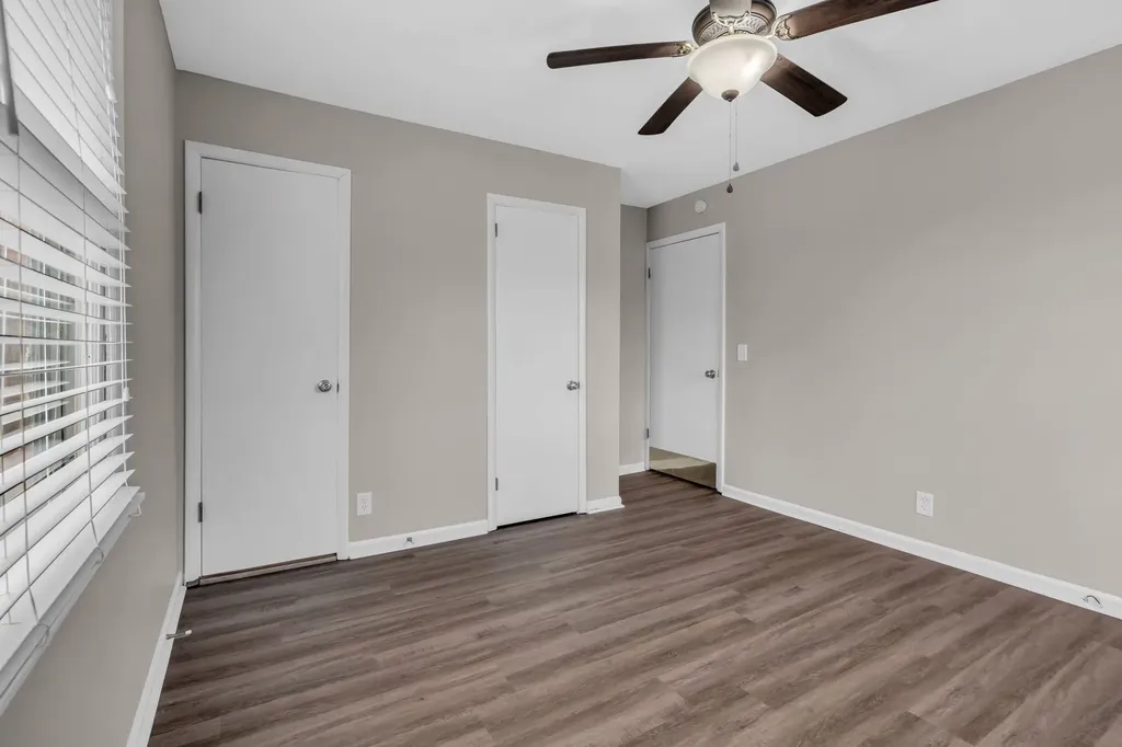 114 Connie Drive Hendersonville TN 37075