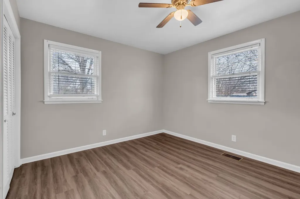 114 Connie Drive Hendersonville TN 37075