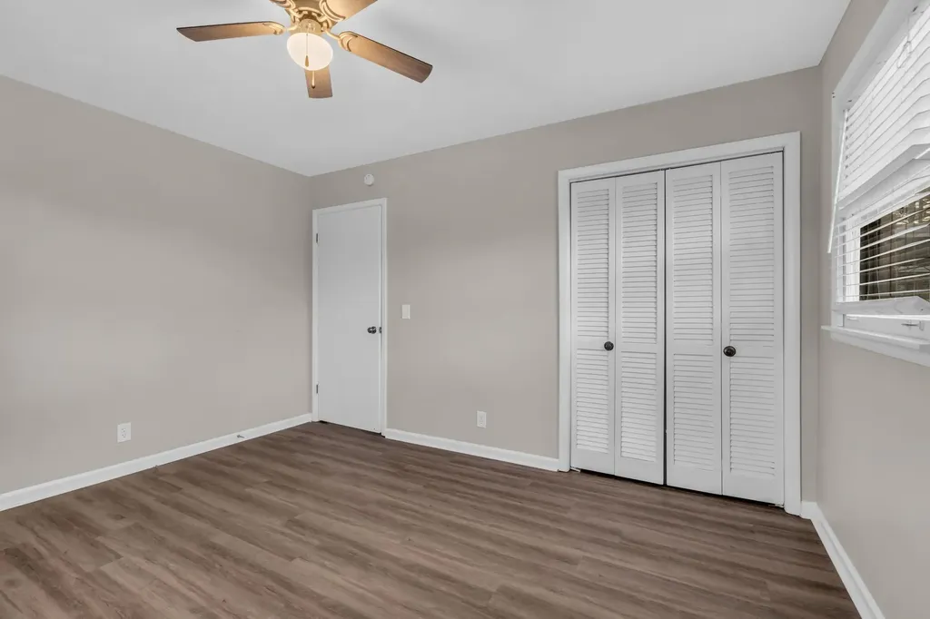 114 Connie Drive Hendersonville TN 37075
