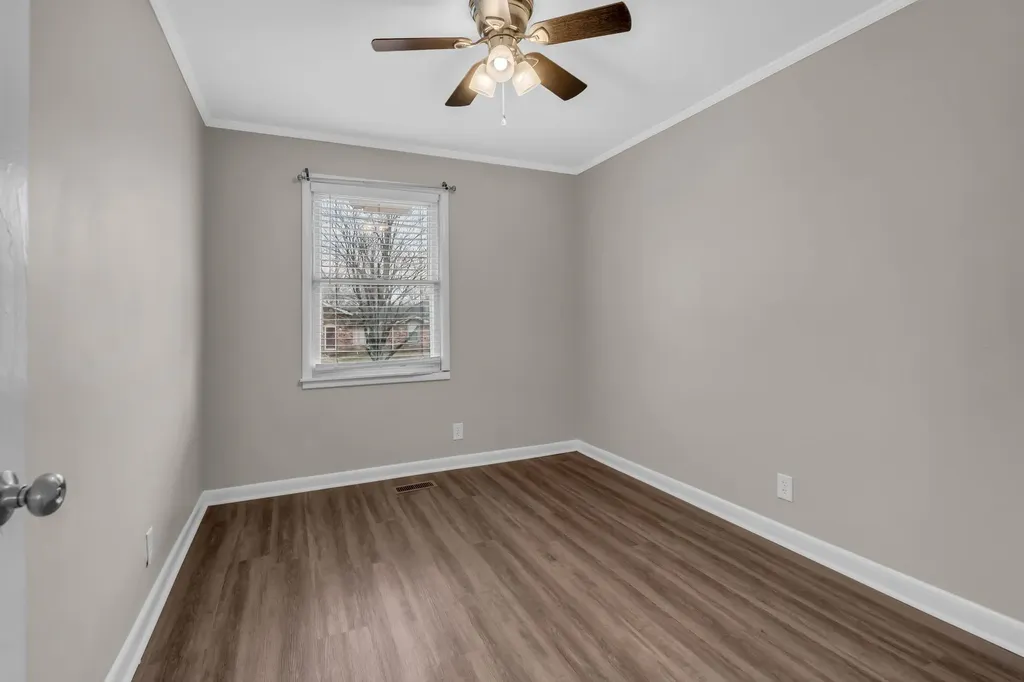 114 Connie Drive Hendersonville TN 37075
