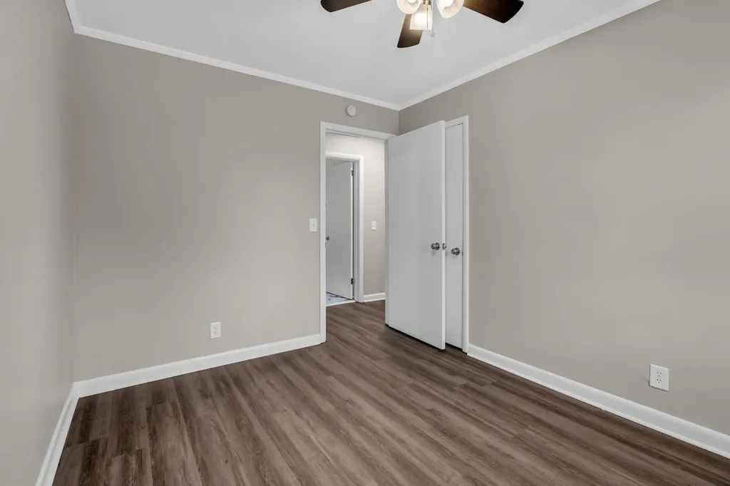 114 Connie Drive Hendersonville TN 37075