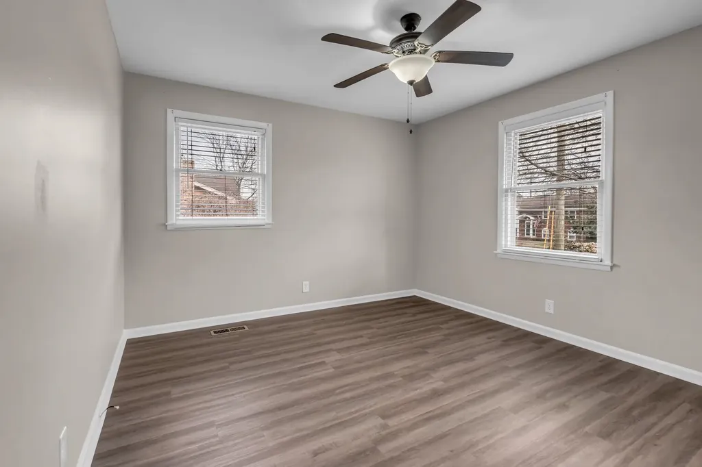 114 Connie Drive Hendersonville TN 37075