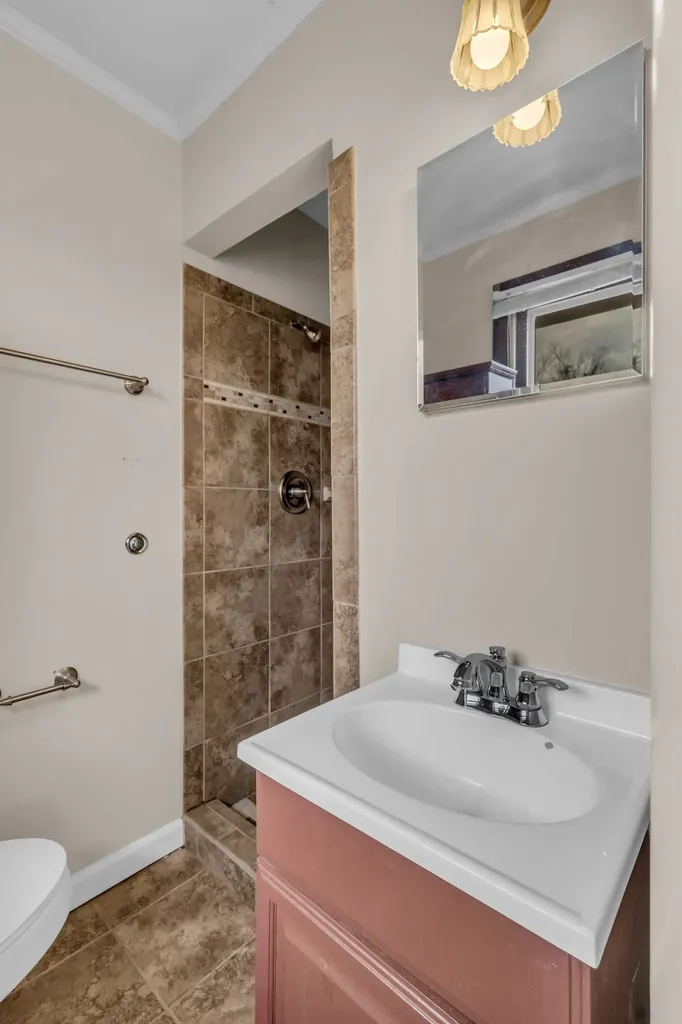 114 Connie Drive Hendersonville TN 37075
