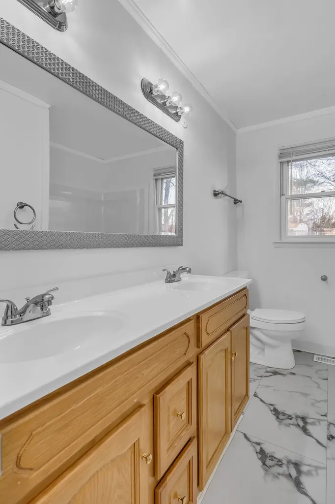 114 Connie Drive Hendersonville TN 37075