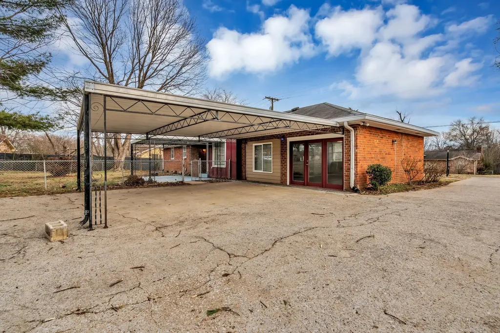 114 Connie Drive Hendersonville TN 37075
