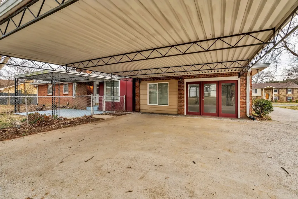 114 Connie Drive Hendersonville TN 37075