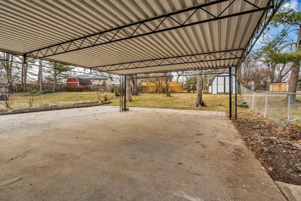 114 Connie Drive Hendersonville TN 37075