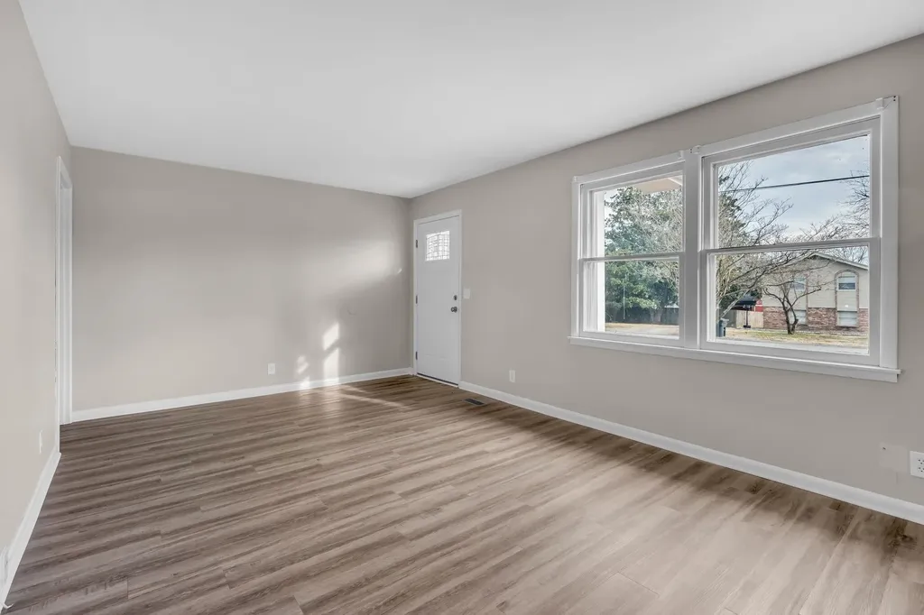 114 Connie Drive Hendersonville TN 37075