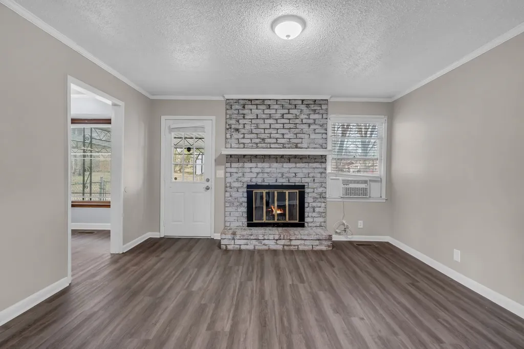 114 Connie Drive Hendersonville TN 37075