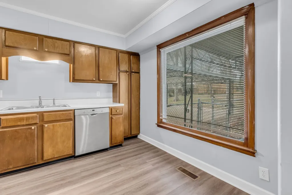 114 Connie Drive Hendersonville TN 37075